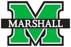 Marshall University